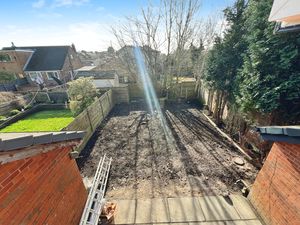 Garden- click for photo gallery